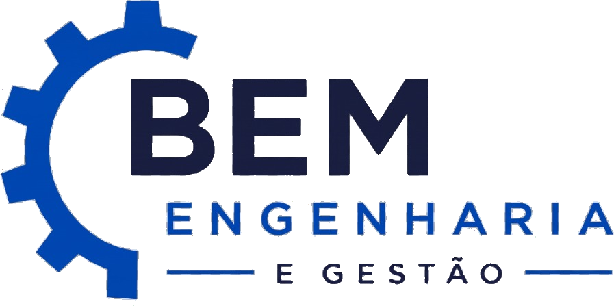 BEM Engenharia e Gestão